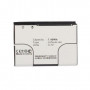 Battery For BlackBerry Storm2 9550